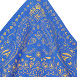 MN+LA™ BANDANA
