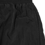 ROGUE OVERPOCKET PANTS