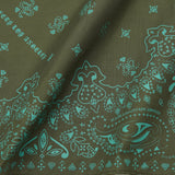 MN+LA™ BANDANA