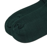 "M'$ TYPE VII" SOCK BUNDLE