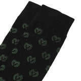 "MULTI M'$" SOCK BUNDLE