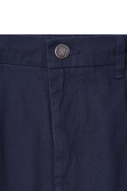ROAM SHORTS IN NAVY
