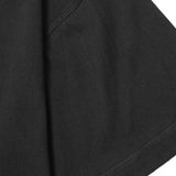 VAST LITE TEE IN ANTHRACITE