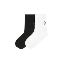 "COLLIDE" SOCK BUNDLE