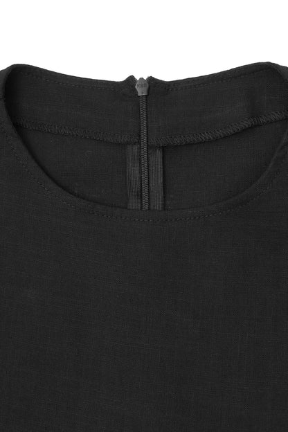 LUMI IN ANTHRACITE