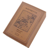 "RISTRETTO" MN+LA™ PARFUM