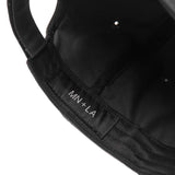 "HITTER" V3 6 PANEL HAT