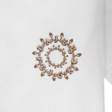 DF & HARMONY (WHITE)
