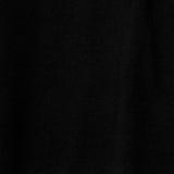 CHOP CHOP LITE TEE IN ANTHRACITE