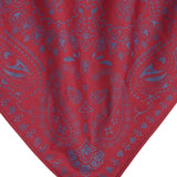 MN+LA™ BANDANA