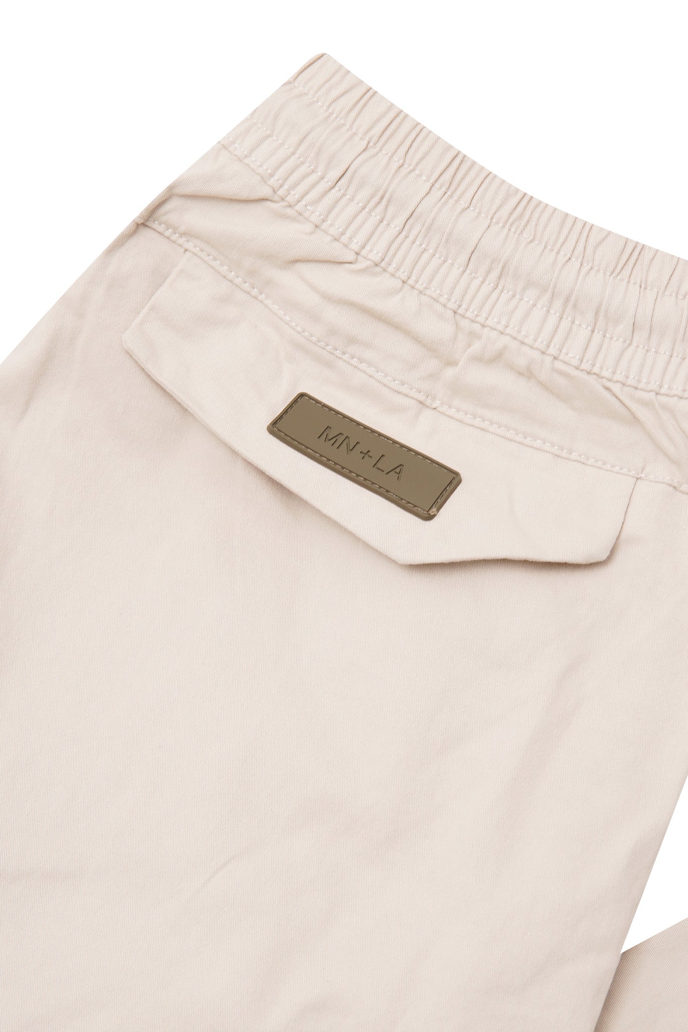 CLANCY PANTS IN SAND