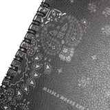 MN+LA™ SKETCHPAD IN ANTHRACITE