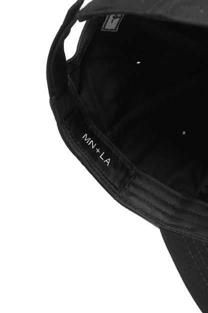 "HITTER" V3 6 PANEL HAT IN ANTHRACITE/OLIVE