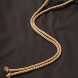 INCA HOODIE