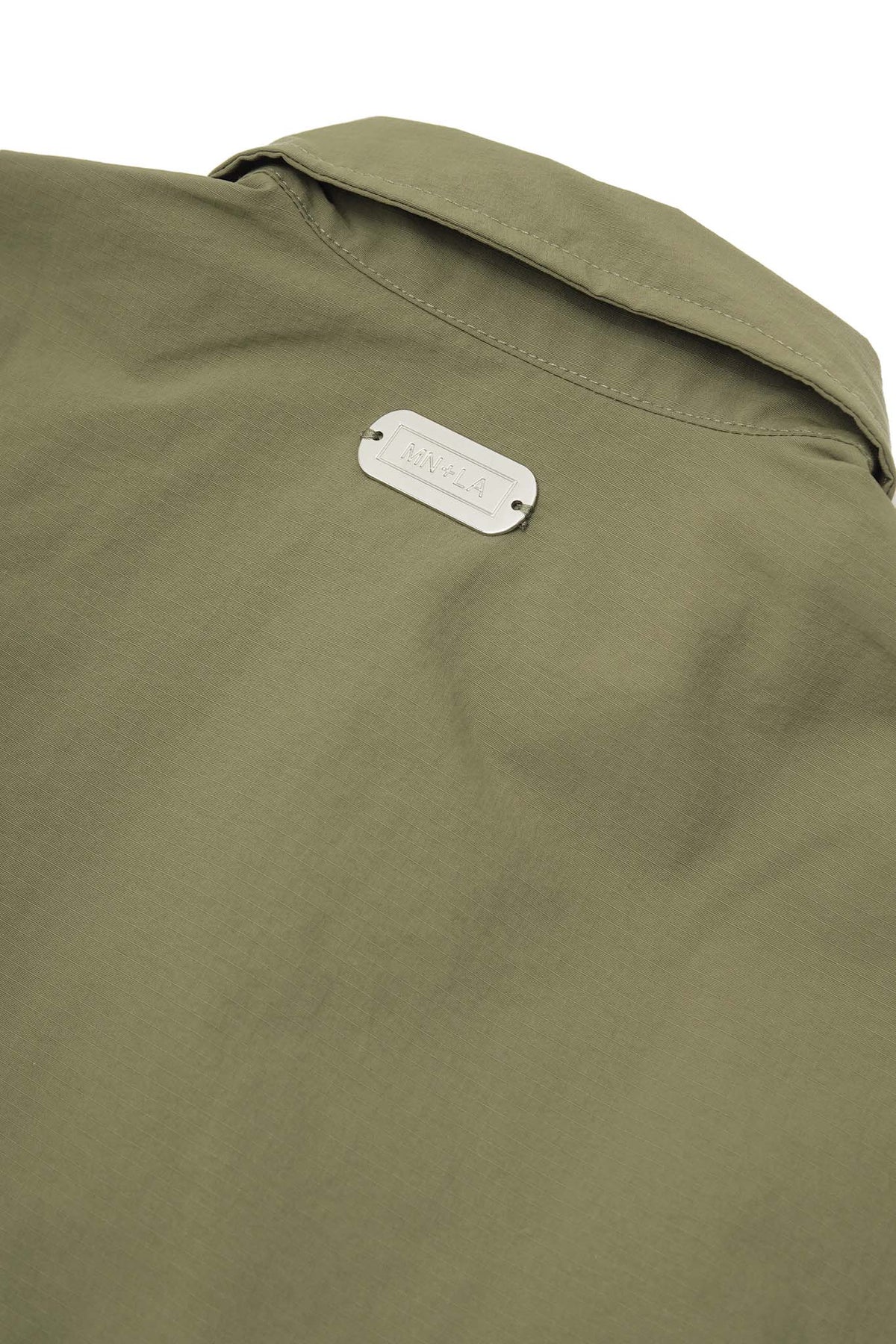 AZELITH IN OLIVE