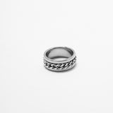 CHAIN RING