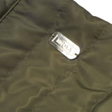 LOFT BAG