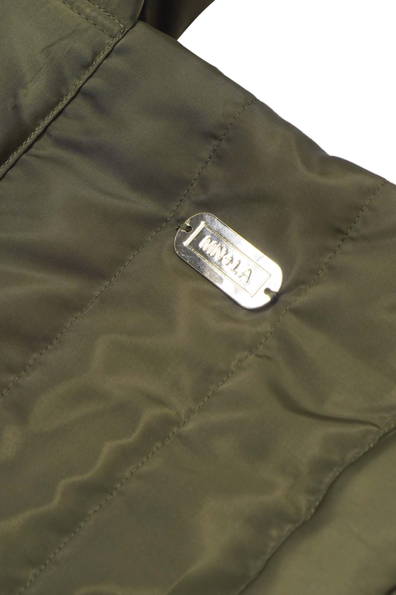 LOFT BAG