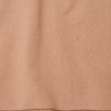 EXO™ MILITIA LONGSLEEVE TEE V3 IN WHEAT/OLIVE