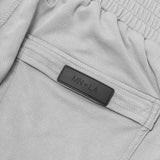 KNUCKLEHEAD MESH SHORTS V2 IN CEMENT