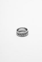 CHAIN RING