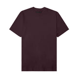 LOUNGE TEES