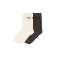 TABI SOCK (2 PACK)