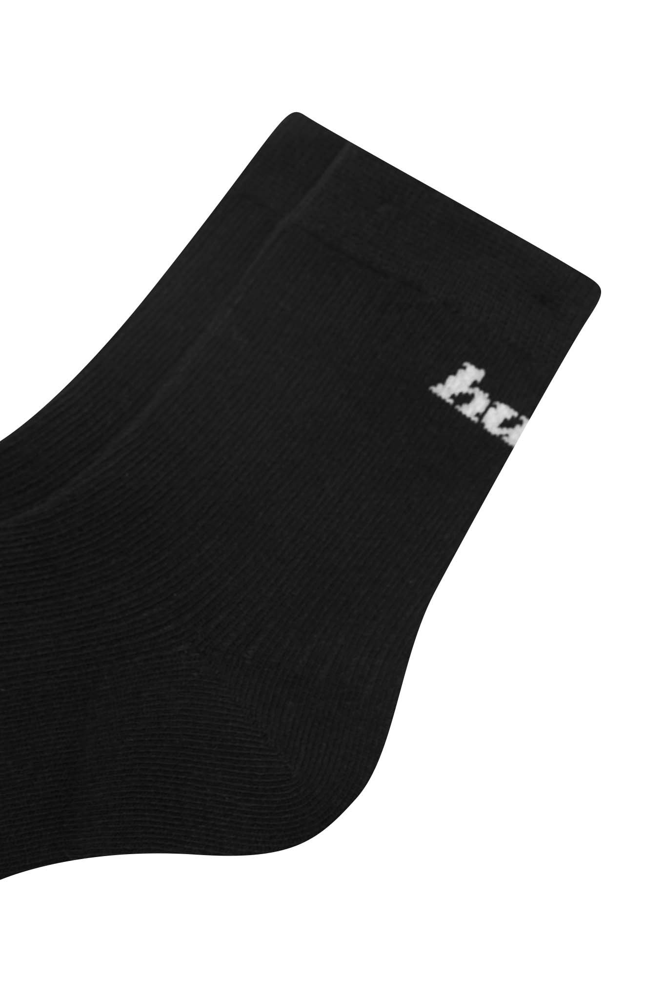 LITTLE HUMAN™ SOCK BUNDLE B (7-12 YO)