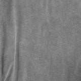 CUTOFF BOX TEE