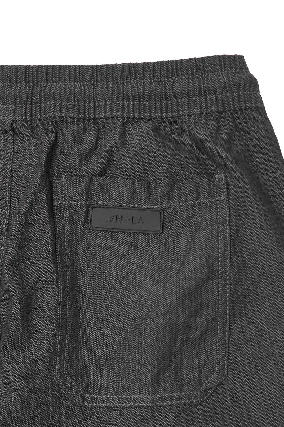 WINDWARD SHORTS IN FLINT