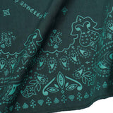 MN+LA™ BANDANA