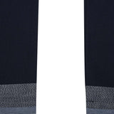 DOUBLE KNEE UTILITY PANTS IN WILLOW BLUE