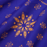 MN+LA™ BANDANA