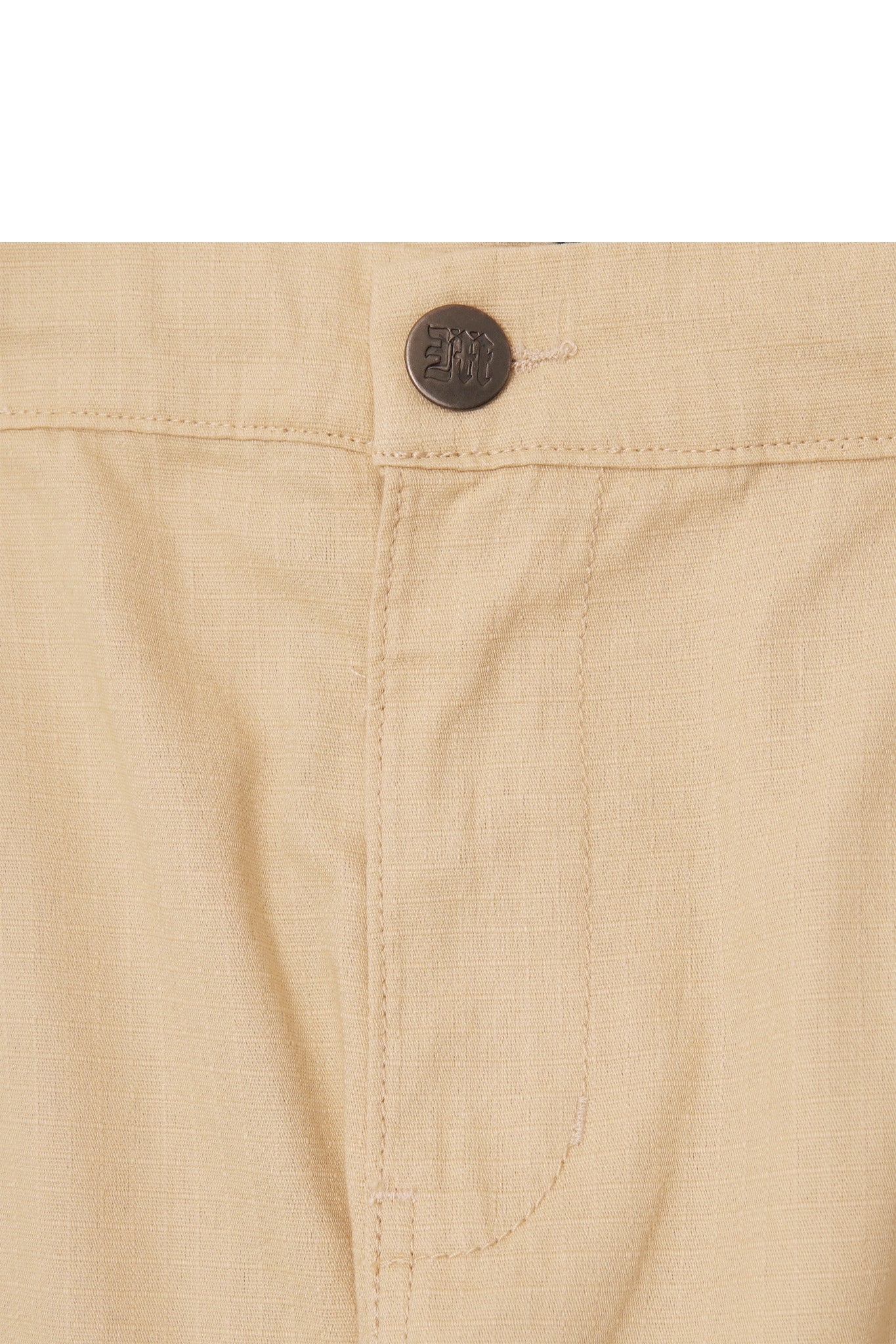 LOADOUT SHORTS IN SAND