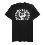 WILD DAWGS (BLACK)