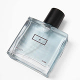 "DUSK" MN+LA™ PARFUM