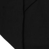 DOJO PANTS IN MIDNIGHT