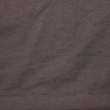 LONGSLEEVE TEE V4 IN CHARCOAL GREY