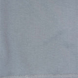 M+ LOUNGE LITE TEE IN GLACIER