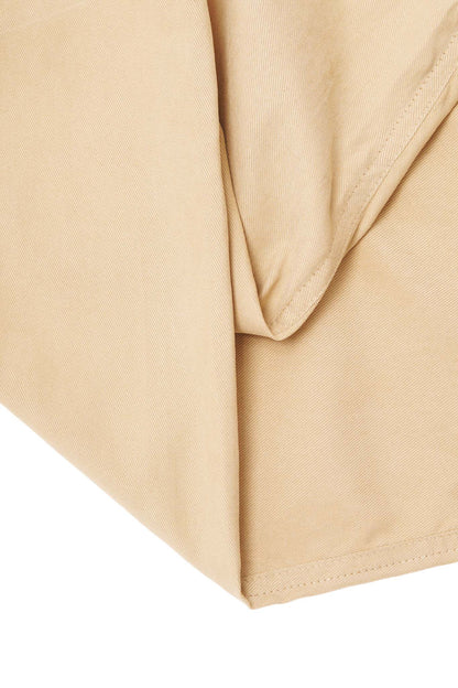 SHINOBI PANTS IN DUNE