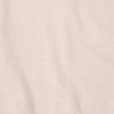VAST LITE TEE IN OAT