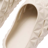 TERRA CLOGS IN FOSSIL