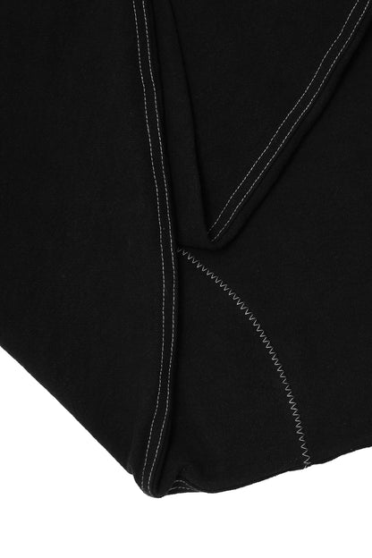 ARC PANTS IN ANTHRACITE