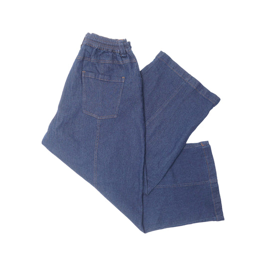 "COLD NAVY" BONNIE PANTS