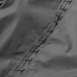 ANIKA PANTS IN NARDO GREY