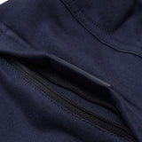 PHAT PANTS IN NAVY