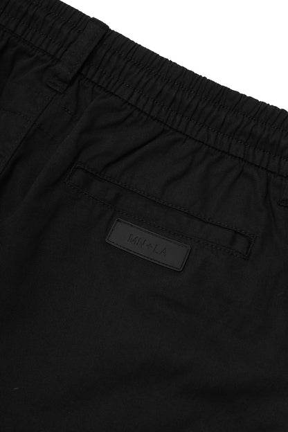 OVERLAND SHORTS IN ANTHRACITE