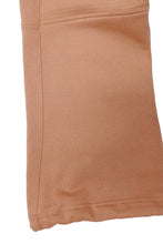 M+ HIKE PANTS IN WHEAT