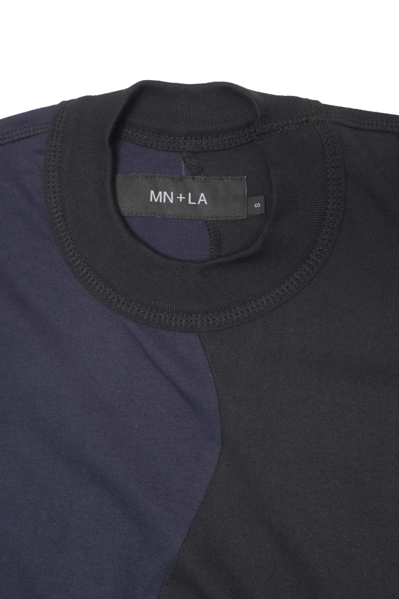SWEATSHIRTS – MN+LA