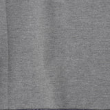 EXO™ MILITIA LONGSLEEVE TEE V3 IN HEATHER GREY/NAVY